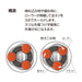 Vessel Full Thread 3/8 Inch 140x32x22mm Wrench - Applicable Diameter Vessel Zw-3-Kiichin - The #1 Place for Japanese Goods in Your Hand!