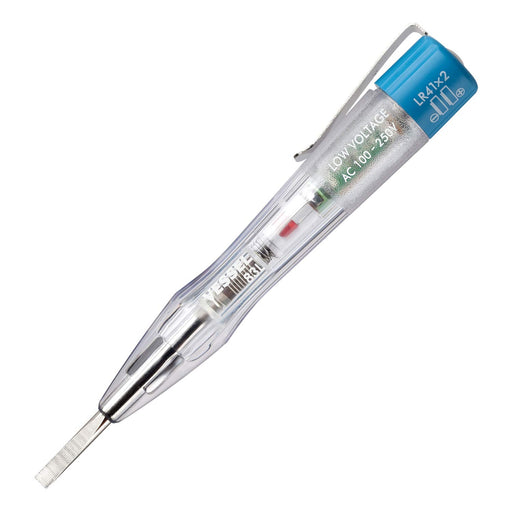 Vessel 83L Pen Type Low Voltage LED Detection Driver-Kiichin - The #1 Place for Japanese Goods in Your Hand!