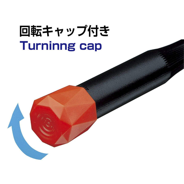 Vessel Micro Precision Screwdriver Set of 3 Sizes +00/-2.5/-3 9903 Series-Kiichin - The #1 Place for Japanese Goods in Your Hand!