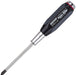 Vessel B-370 Non-Slip Penetrating Driver +2x100 - Reliable Hand Tool-Kiichin - The #1 Place for Japanese Goods in Your Hand!