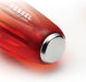 Vessel Power Grip Driver 4500 6x100 - High Quality Tool by Vessel-Kiichin - The #1 Place for Japanese Goods in Your Hand!