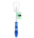 Vessel Power Grip Driver Precision Shaft Type 2.5x75 B-5100 - High Quality Tool-Kiichin - The #1 Place for Japanese Goods in Your Hand!