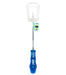 Vessel B-5100 Precision Power Grip Driver 5x150 Shaft - Vessel Tools-Kiichin - The #1 Place for Japanese Goods in Your Hand!