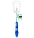 Vessel Power Grip Precision Axis Driver B-5100 - 4x75mm-Kiichin - The #1 Place for Japanese Goods in Your Hand!