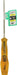 Vessel Power Grip Torx Driver B-5400Tx - Premium T6x80 Vessel Tool-Kiichin - The #1 Place for Japanese Goods in Your Hand!