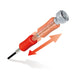 Vessel Precision Nut Driver Set TD-57 6 Piece Vessel Tool Set-Kiichin - The #1 Place for Japanese Goods in Your Hand!