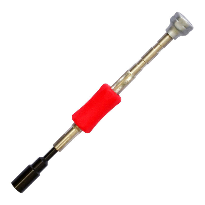 Vessel Precision H5.0 Nut Driver Tool - TD-52 Series by Vessel-Kiichin - The #1 Place for Japanese Goods in Your Hand!