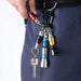 Vessel Quick Catcher Set of 3 - QB-K3C by Vessel - Superior Quality Tools-Kiichin - The #1 Place for Japanese Goods in Your Hand!