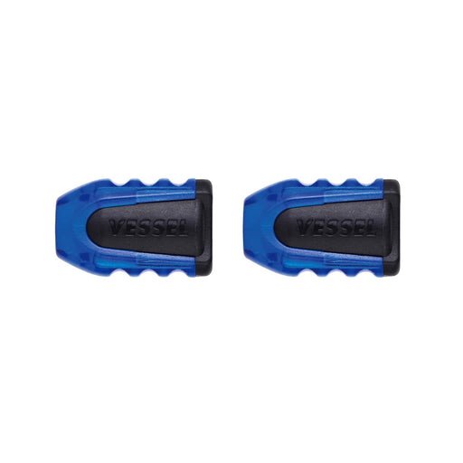 Vessel Galaxy Blue Screw Mag Catcher Nmcg2-2Pb - High Quality Tool by Vessel-Kiichin - The #1 Place for Japanese Goods in Your Hand!