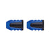 Vessel Galaxy Blue Screw Mag Catcher Nmcg2-2Pb - High Quality Tool by Vessel-Kiichin - The #1 Place for Japanese Goods in Your Hand!