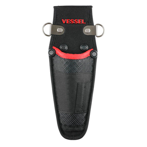 Vessel Tph-10 Screwdriver Holder for Electric Drive - Perfect Vessel 1 Pc-Kiichin - The #1 Place for Japanese Goods in Your Hand!