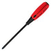 Vessel Brand Super Cushion +3x150 Penetrating Driver 730 Series-Kiichin - The #1 Place for Japanese Goods in Your Hand!