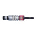 Vessel Swing Bit Holder WBJ100 6.35mm - Premium Quality by Vessel-Kiichin - The #1 Place for Japanese Goods in Your Hand!