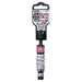 Vessel Swing Bit Holder WBJ100 6.35mm - Premium Quality by Vessel-Kiichin - The #1 Place for Japanese Goods in Your Hand!