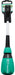 Vessel Vector B-290Nt 13Mm Flat Width Nut Driver - Premium Tool by Vessel-Kiichin - The #1 Place for Japanese Goods in Your Hand!