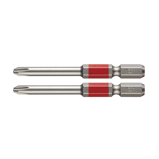 Vessel 40V Single Head Gosai Bit with 2x65 2-Piece Set GS162065-Kiichin - The #1 Place for Japanese Goods in Your Hand!