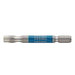 Vessel 40V Single Head Torx Gosai Bit T40H X 65 1 Piece - Vessel Gsvt40Sh-Kiichin - The #1 Place for Japanese Goods in Your Hand!