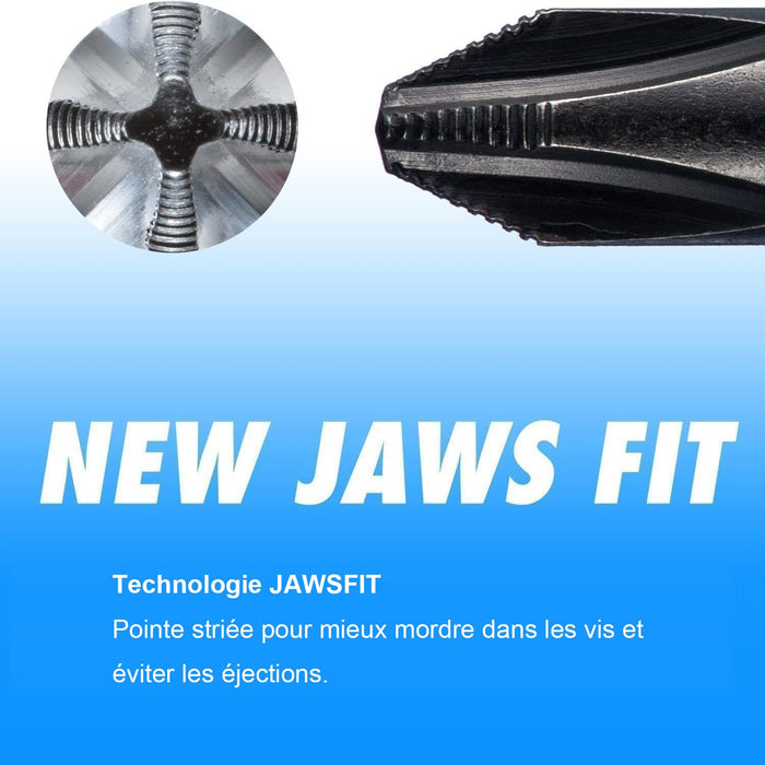 Vessel Brand Megadora Regular +2x150 Driver - Standard 900 Vessel Model-Kiichin - The #1 Place for Japanese Goods in Your Hand!