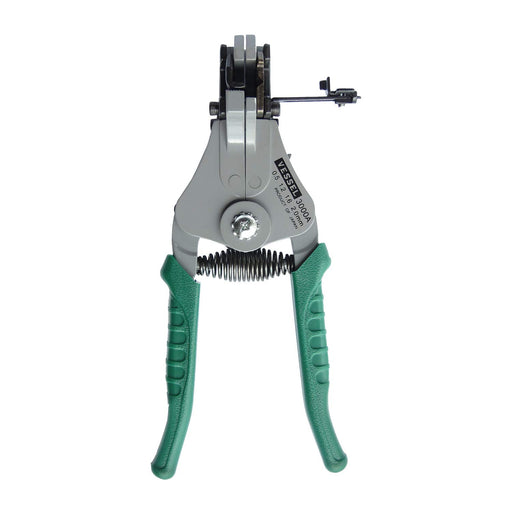 Vessel Wire Stripper for Single Wire A 3000A - High-Quality Vessel Tools-Kiichin - The #1 Place for Japanese Goods in Your Hand!