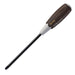 Vessel Woody Driver with Non-Slip Grip - 3x150mm 300 Series-Kiichin - The #1 Place for Japanese Goods in Your Hand!