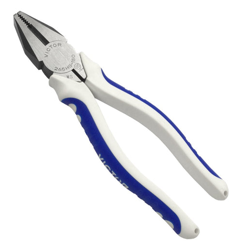Victor High Grade Pliers 150mm 265Hg-150 Durable Hand Tool-Kiichin - The #1 Place for Japanese Goods in Your Hand!