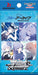 Bushiroad Blue Archive Weiss Schwarz Booster Pack Box-Kiichin - The #1 Place for Japanese Goods in Your Hand!
