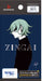 Weiss Schwarzblau Bushiroad Booster Pack Eve Zingai/Card Collection Box-Kiichin - The #1 Place for Japanese Goods in Your Hand!