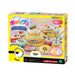 Epoch Whipple Sweets Set Minion W-131 Toy - Ages 8+ Pastry Chef Kit-Kiichin - The #1 Place for Japanese Goods in Your Hand!
