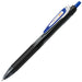 Zebra Sarasa Dry Gel Ballpoint Pen Refills 0.5 Lead Blue 10-Pack-Kiichin - The #1 Place for Japanese Goods in Your Hand!