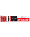 Zebra Sarasa Gel Ballpoint Pen Red Refill 0.5mm Lead Pack of 10-Kiichin - The #1 Place for Japanese Goods in Your Hand!