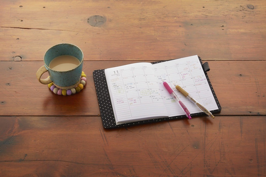 Zebra Sarasa Gel Ballpoint Pen Refill Red JF-1.0 Lead Pack of 10-Kiichin - The #1 Place for Japanese Goods in Your Hand!