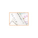 Zebra Sarasa Clip Gel Ballpoint Pen 0.5mm 10-Pack Orange - B-JJ15-OR-Kiichin - The #1 Place for Japanese Goods in Your Hand!