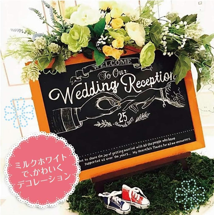 Zebra Sarasa Clip Gel Ballpoint Pen Set 0.5mm Milk Colors 5 Pack-Kiichin - The #1 Place for Japanese Goods in Your Hand!