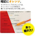 Zebra Sarasa Clip Gel Ballpoint Pen 0.7mm 10 Color Set-Kiichin - The #1 Place for Japanese Goods in Your Hand!