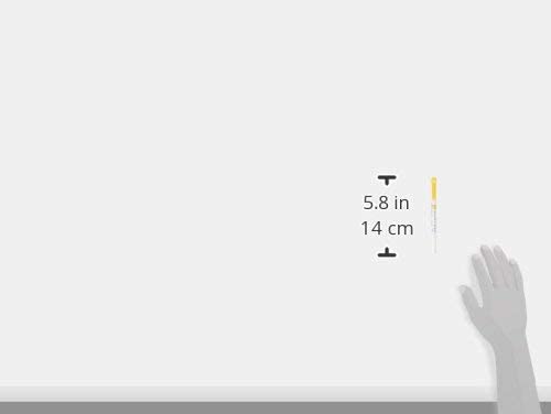 Zebra Brand Mild Liner Highlighter - Quality Bright and Long-lasting-Kiichin - The #1 Place for Japanese Goods in Your Hand!