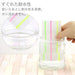 Zebra Optex Care Pink Highlighter Pack of 10 - B-Wkcr1-P-Kiichin - The #1 Place for Japanese Goods in Your Hand!