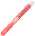 Zebra Optex1 Ez Highlighter - Bright Smooth & Reliable Writing Tool-Kiichin - The #1 Place for Japanese Goods in Your Hand!