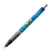 Zebra DelGuard Blue Mechanical Pencil 0.5mm with Pokemon Lucario Design-Kiichin - The #1 Place for Japanese Goods in Your Hand!