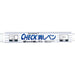 Zebra Memorization Check Eraser Pen Set 10 Pieces B-Mwe-150-Ck-Kiichin - The #1 Place for Japanese Goods in Your Hand!