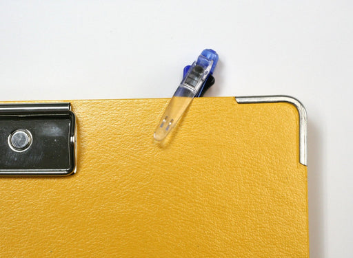 Zebra Multi-Function 4-Color Pen with Sharp Clip-On Fresh Blue - Zebra Pb4Sa1Fbl-Kiichin - The #1 Place for Japanese Goods in Your Hand!