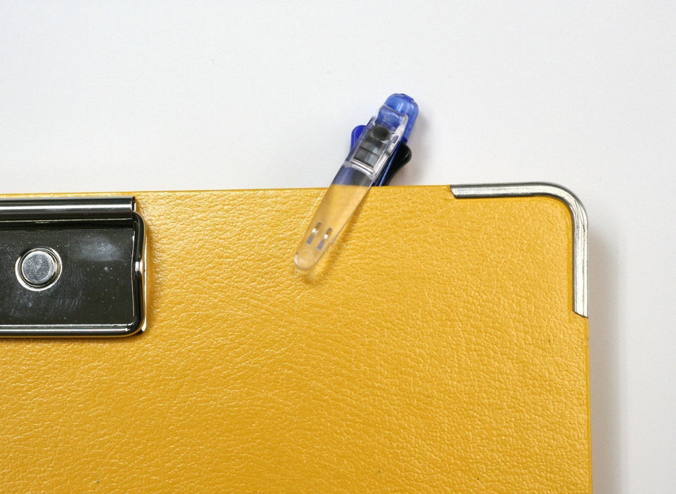 Zebra Multi-Function 4-Color Pen with Sharp Clip-On Fresh Blue - Zebra Pb4Sa1Fbl-Kiichin - The #1 Place for Japanese Goods in Your Hand!