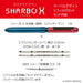 Zebra Shabo X ST3 Multi-Function Marvel Spider-Man Pen with Refill Set-Kiichin - The #1 Place for Japanese Goods in Your Hand!