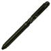 Zebra Shabo X ST3 Multi-Function Pen with Venom Marvel Design & Refill Set SB14-VM-Kiichin - The #1 Place for Japanese Goods in Your Hand!
