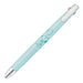 Zebra Bren 3C 0.5mm Multicolor Ballpoint Pen Snoopy Blue Axis B3As88-Sn-Kiichin - The #1 Place for Japanese Goods in Your Hand!