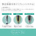 Zebra Bren 3C 0.5mm Multicolor Ballpoint Pen Snoopy Blue Axis B3As88-Sn-Kiichin - The #1 Place for Japanese Goods in Your Hand!