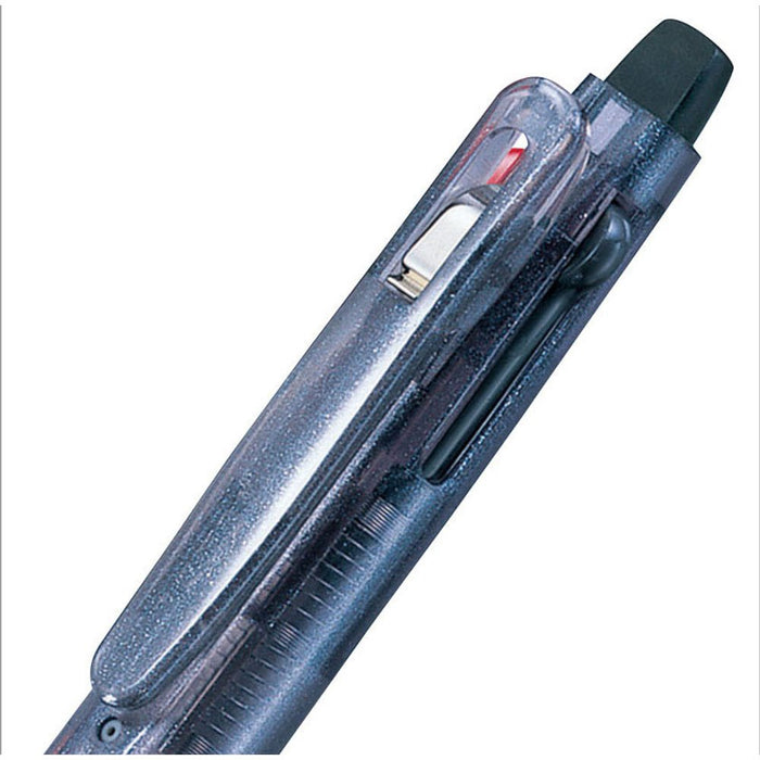 Zebra Multifunctional 2-Color Pen and Blue Sharp Sarasa 2+S-Kiichin - The #1 Place for Japanese Goods in Your Hand!