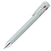 Zebra Multifunctional Pen Blen 4+S 0.5mm Powder Blue - B4SAS88-POB-Kiichin - The #1 Place for Japanese Goods in Your Hand!