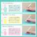 Zebra Multicolor Multifunctional Oil-Based Ballpoint Pen Refill 0.7 Lead Black 5 Pieces-Kiichin - The #1 Place for Japanese Goods in Your Hand!
