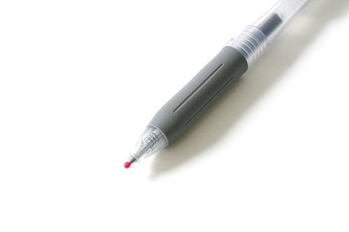 Zebra Advanced Sarasa Clip Pen Ultra Fine 0.3 Point - Smooth Writing Pen-Kiichin - The #1 Place for Japanese Goods in Your Hand!