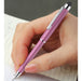 Zebra Mini Stylus Touch and Ballpoint Pen SL-F1 Black - P-ATSLF1-BK-Kiichin - The #1 Place for Japanese Goods in Your Hand!